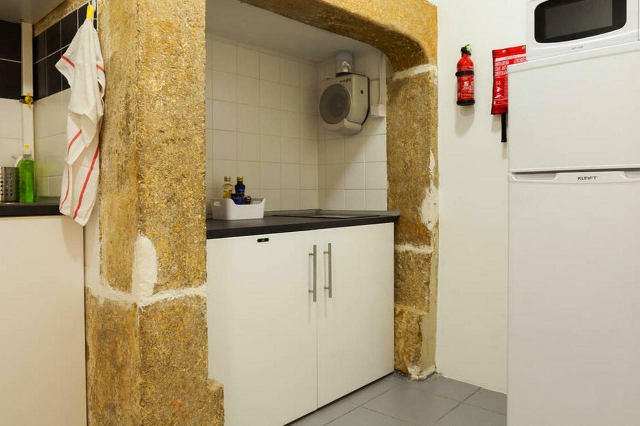 Apartment Baixa/Chiado View Tagus Lisbon Exterior photo